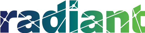Bluevels client logo 3