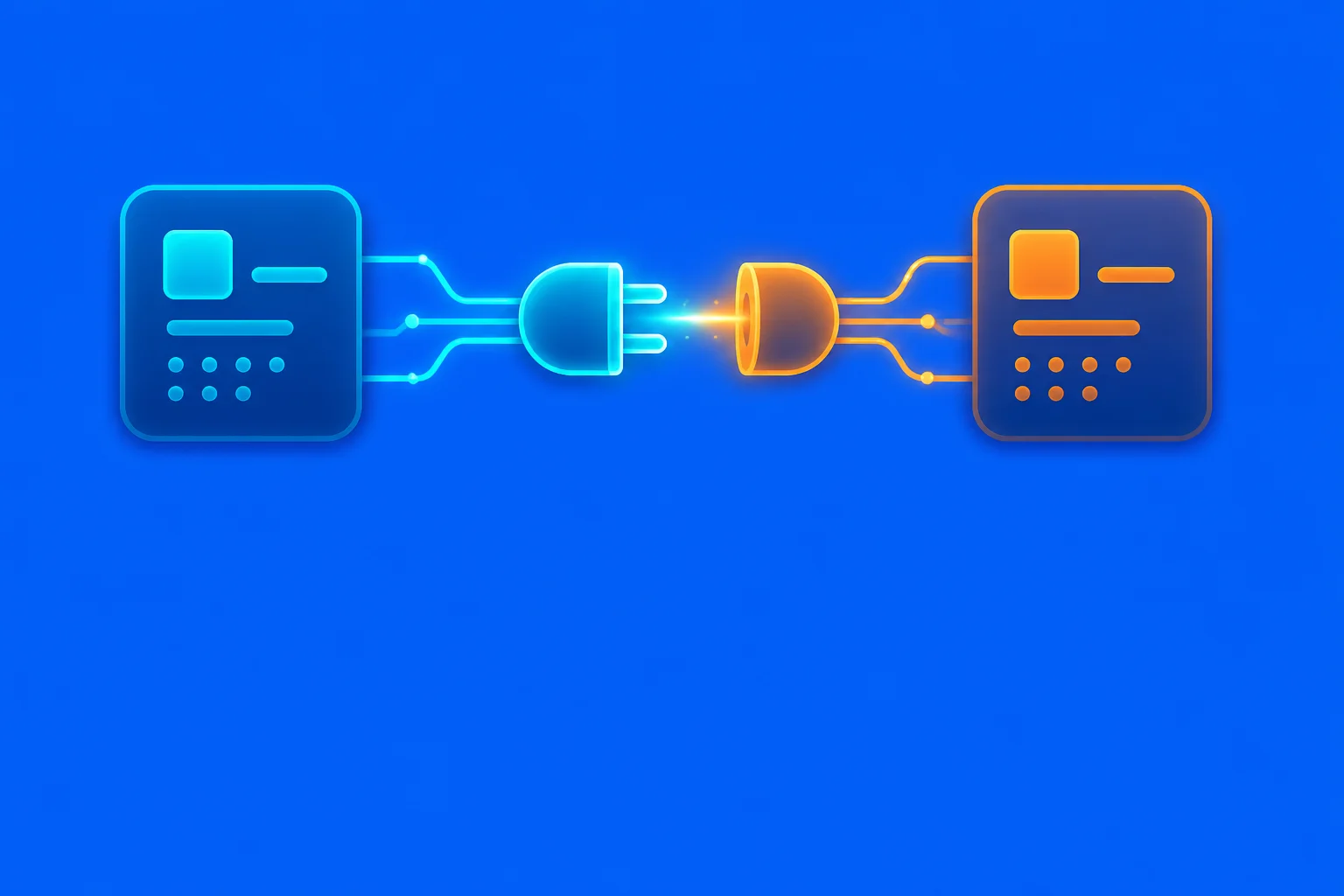 API Development and Integration