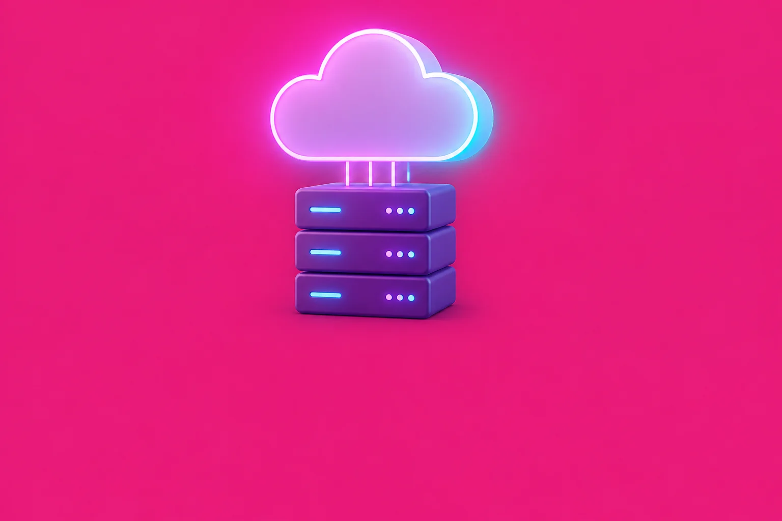 Cloud Computing Service in Ghana - Bluevels