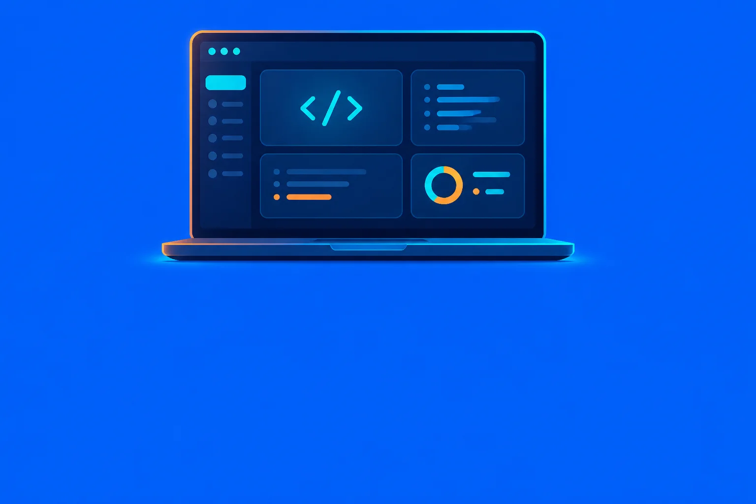Custom Software Development in Ghana - Bluevels