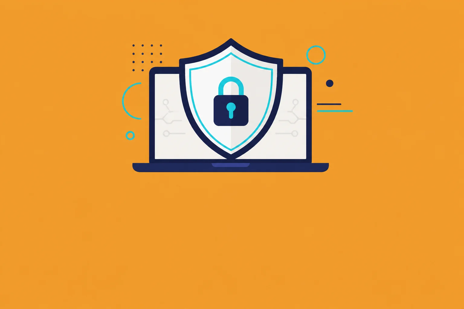 Cybersecurity and Security Audits