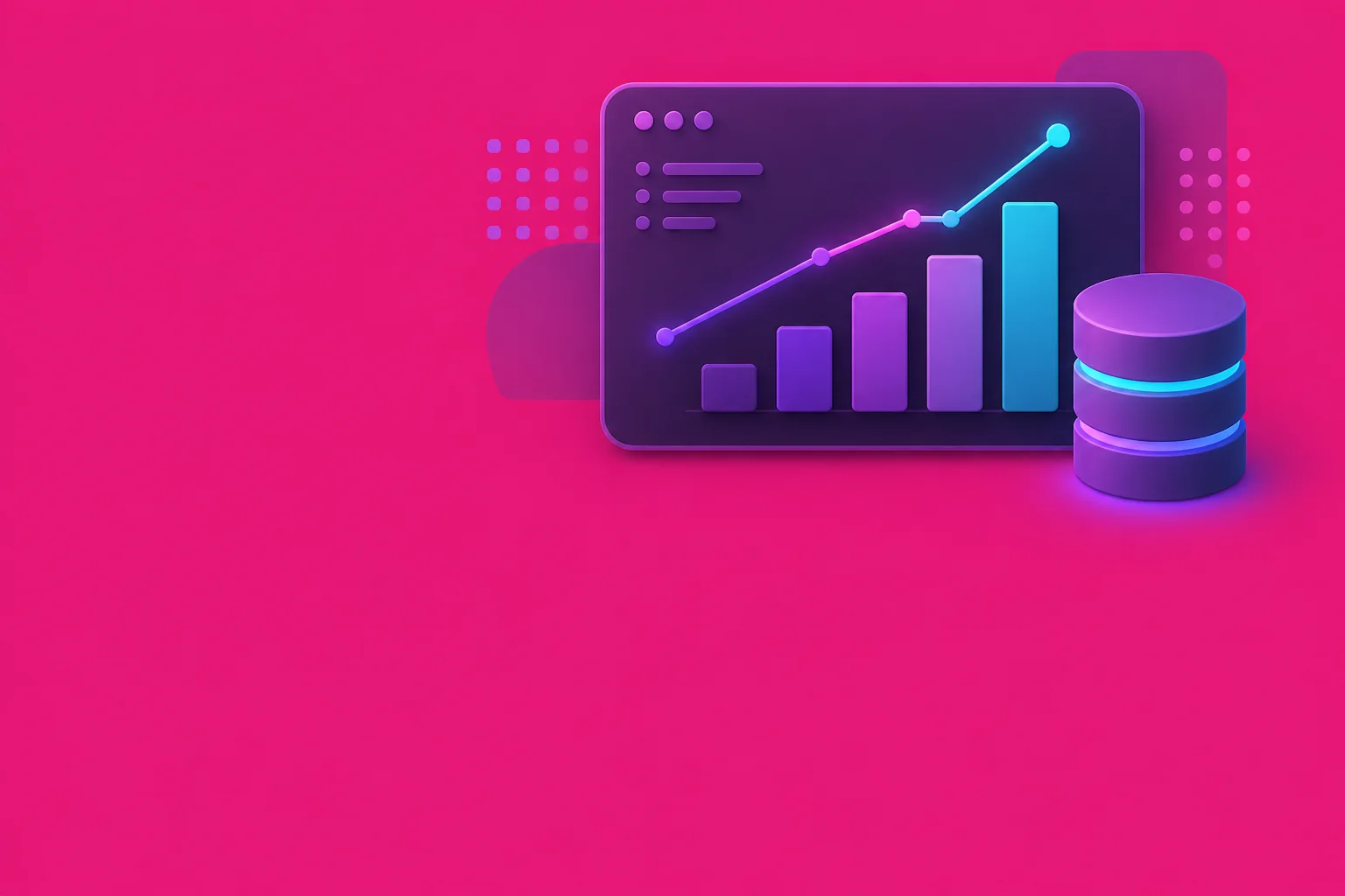 Data Engineering and Analytics