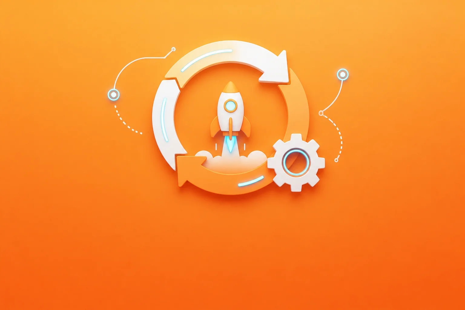 DevOps and CI CD Automation