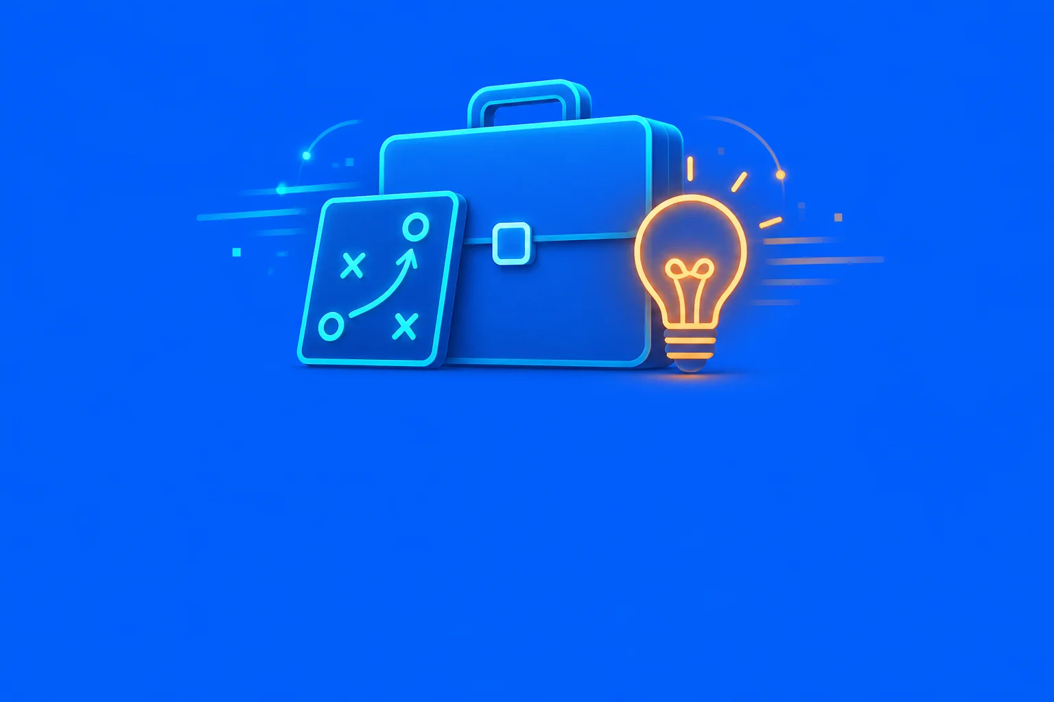 IT Consulting
