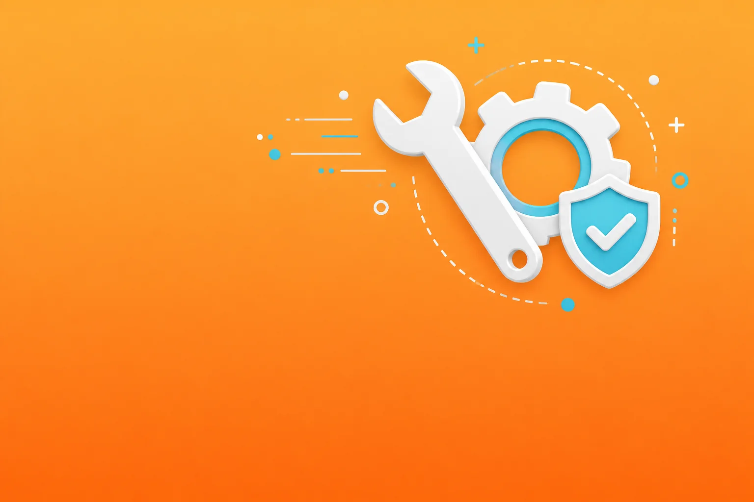 Maintenance and Support