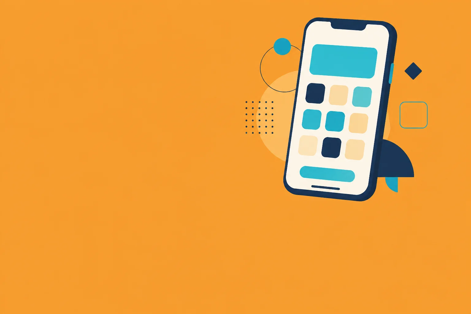 Mobile Application Development in Ghana - Bluevels