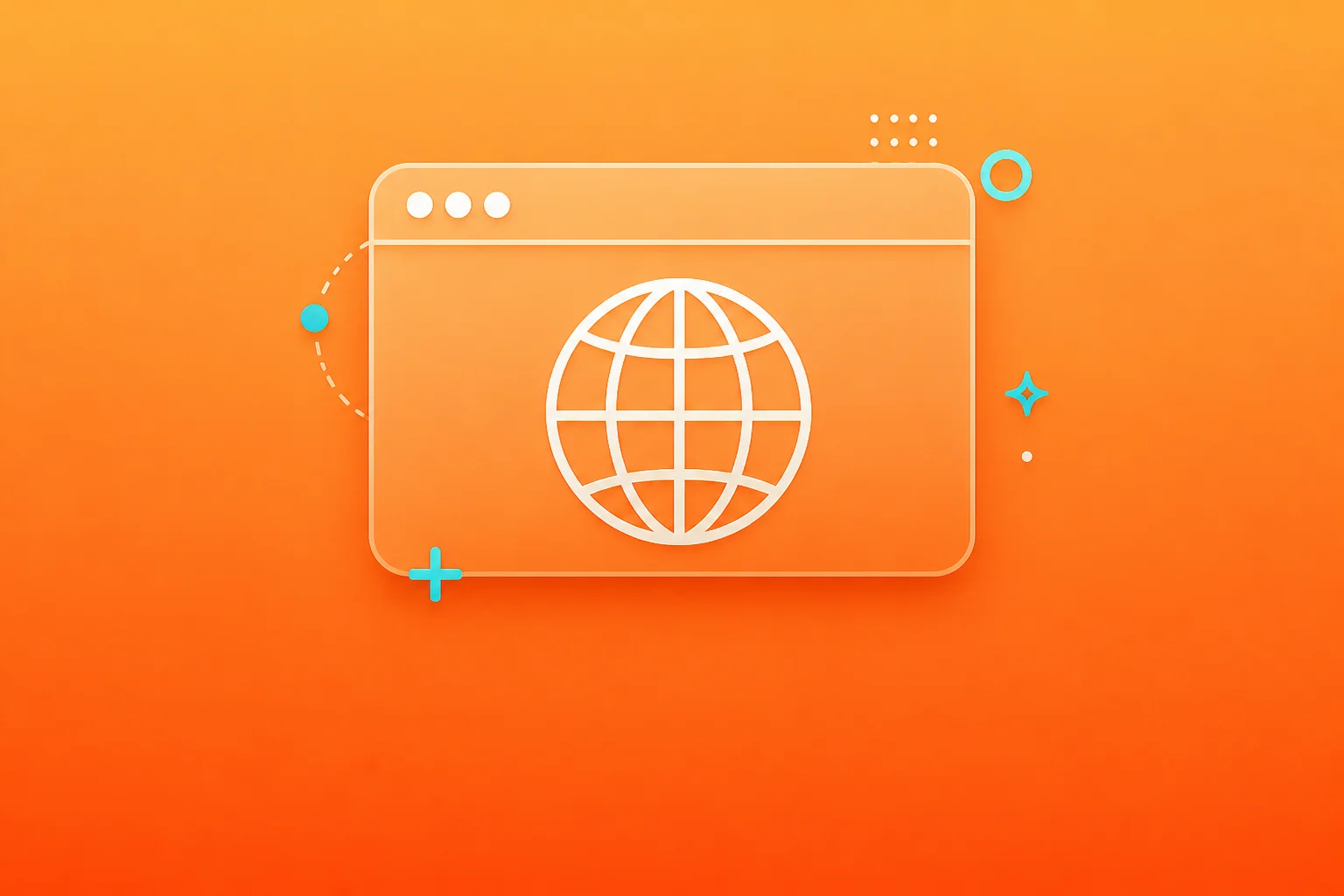 Website Application Development in Ghana - Bluevels