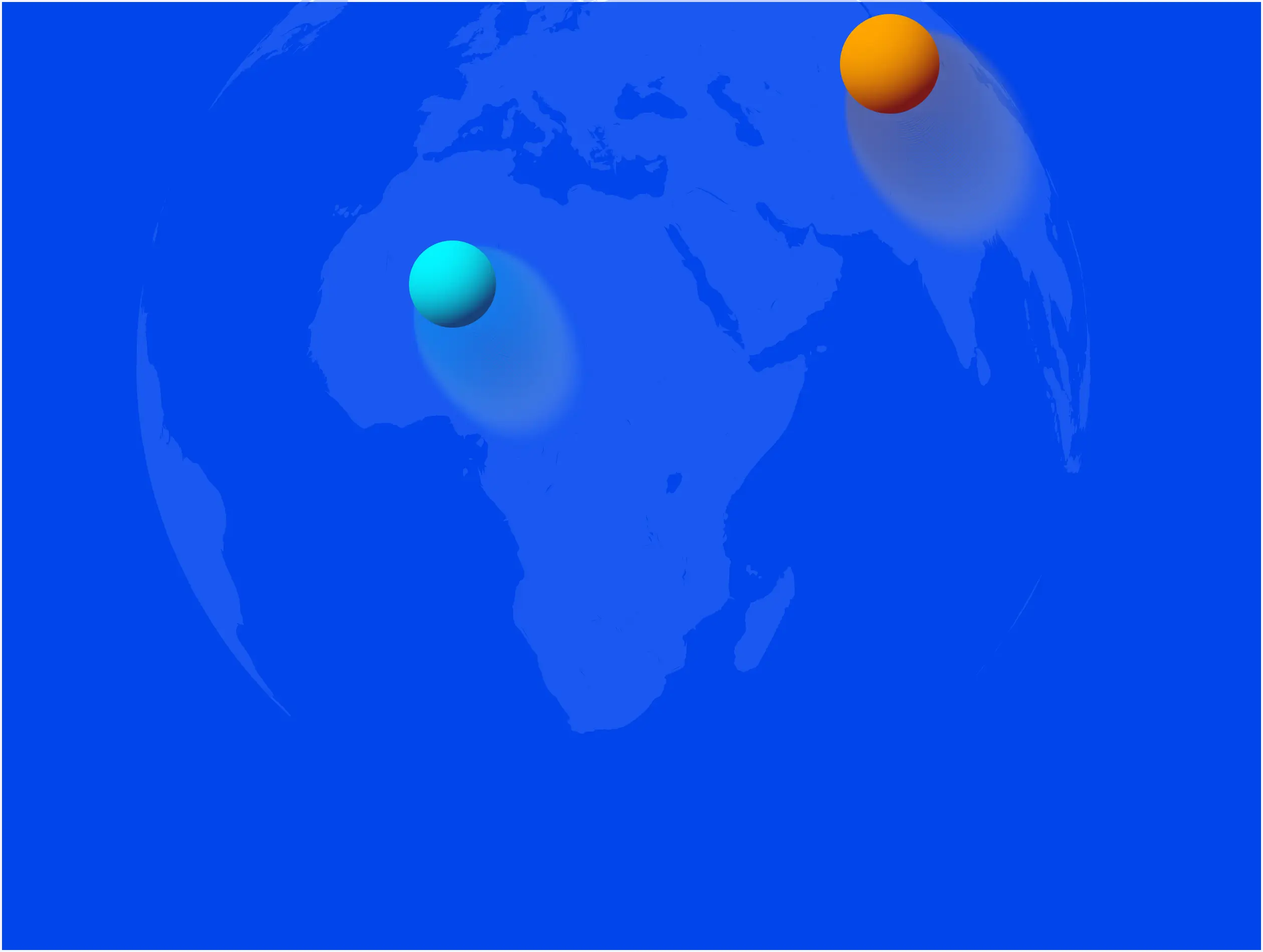 Custom Software Development in Ghana - Bluevels