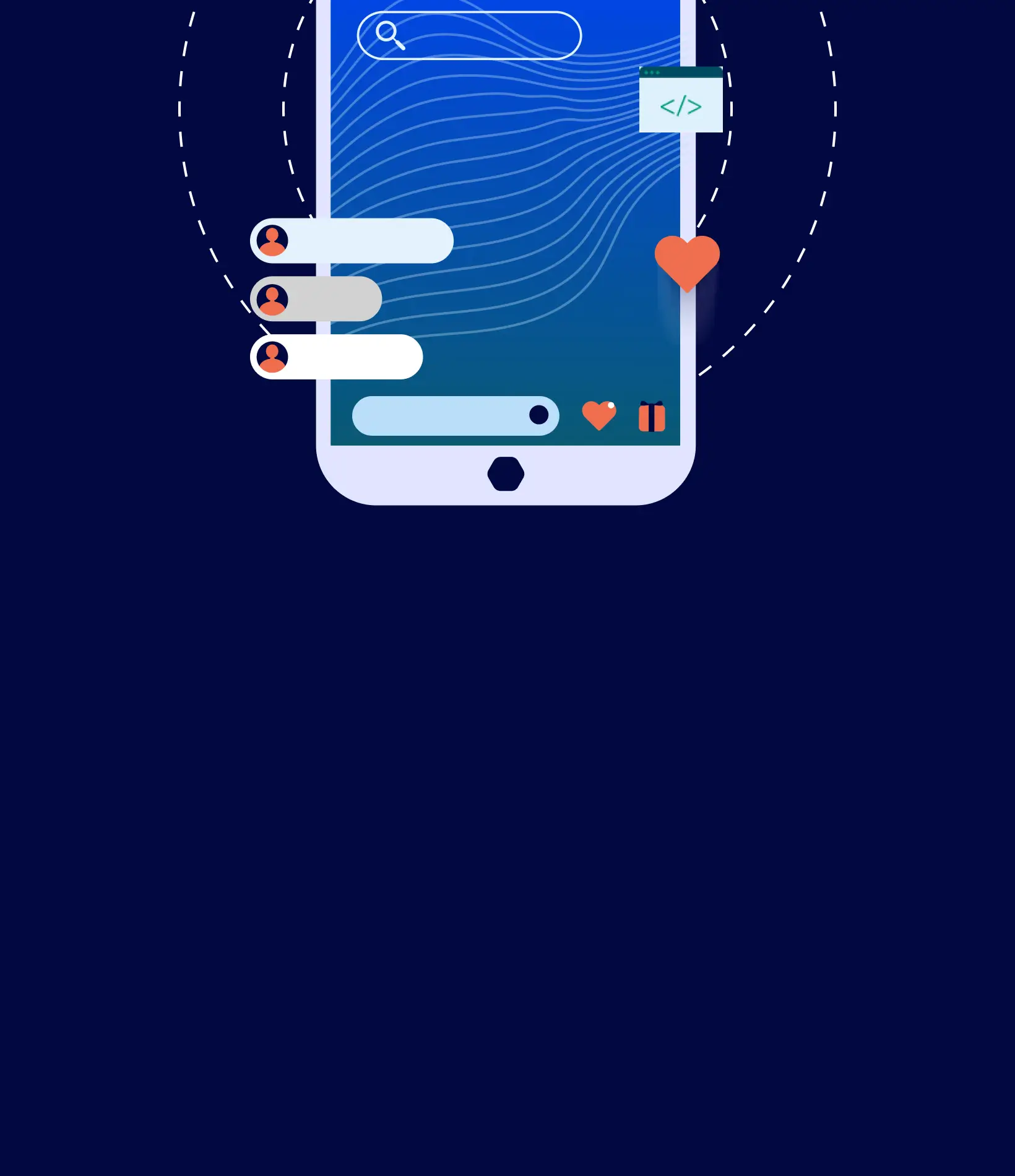 Web Hosting in Ghana - Bluevels