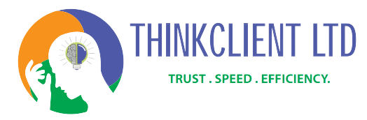 Think Client Limited