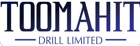 Toomahitdrill Limited