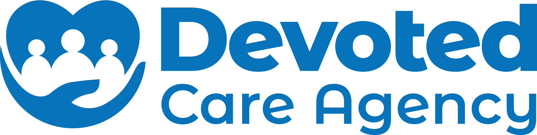Devoted Care Agency