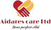 Aidares Care