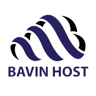 Bavin Host